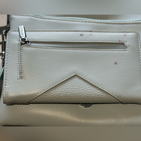 Pixie Mood Crossbody purse - Picture 9 of 11